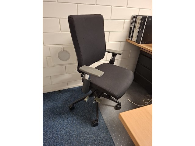 Combinatiekavel van kavel: 43 t/m 47 - afbeelding 66 van  75