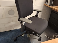 Combinatiekavel van kavel: 43 t/m 47 - afbeelding 66 van  75