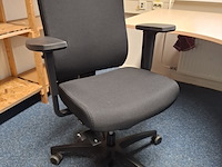 Combinatiekavel van kavel: 43 t/m 47 - afbeelding 56 van  75