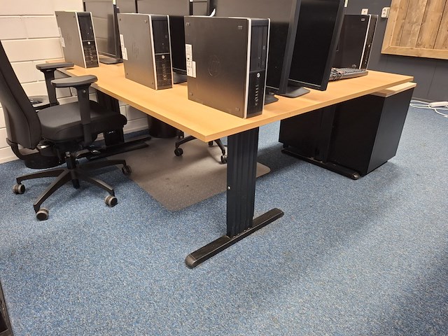 Combinatiekavel van kavel: 43 t/m 47 - afbeelding 68 van  75