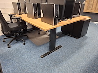 Combinatiekavel van kavel: 43 t/m 47 - afbeelding 68 van  75