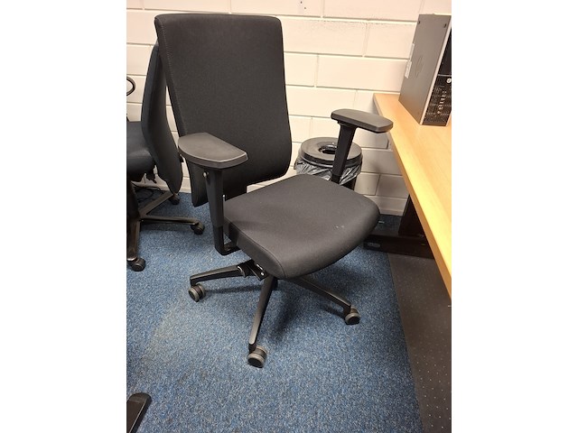 Combinatiekavel van kavel: 43 t/m 47 - afbeelding 69 van  75