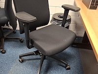 Combinatiekavel van kavel: 43 t/m 47 - afbeelding 69 van  75