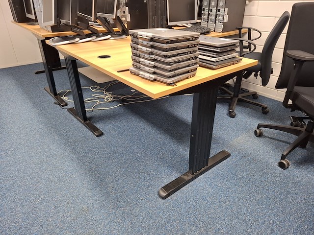 Combinatiekavel van kavel: 43 t/m 47 - afbeelding 71 van  75