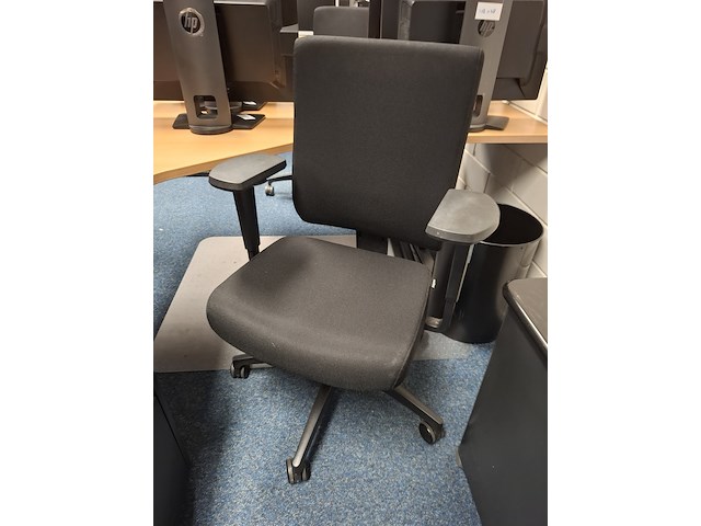 Combinatiekavel van kavel: 43 t/m 47 - afbeelding 73 van  75