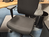 Combinatiekavel van kavel: 43 t/m 47 - afbeelding 73 van  75