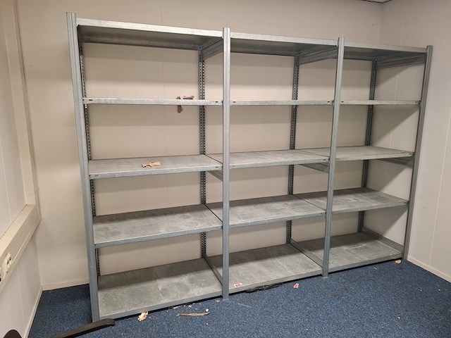 Combinatiekavel van kavel: 43 t/m 47 - afbeelding 74 van  75