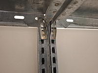 Combinatiekavel van kavel: 43 t/m 47 - afbeelding 75 van  75