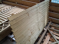 Combinatiekavel van kavel: 43 t/m 47 - afbeelding 3 van  13
