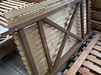 Combinatiekavel van kavel: 43 t/m 47 - afbeelding 4 van  13