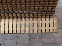 Combinatiekavel van kavel: 43 t/m 47 - afbeelding 1 van  13