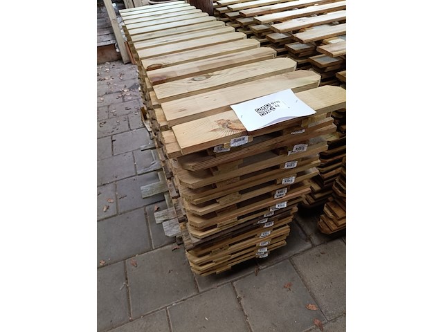 Combinatiekavel van kavel: 43 t/m 47 - afbeelding 6 van  13