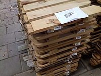 Combinatiekavel van kavel: 43 t/m 47 - afbeelding 6 van  13