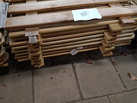 Combinatiekavel van kavel: 43 t/m 47 - afbeelding 11 van  13