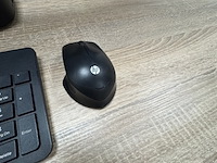 Combinatiekavel van kavel: 433 t/m 435 - afbeelding 2 van  18