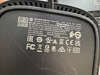 Combinatiekavel van kavel: 433 t/m 435 - afbeelding 3 van  18