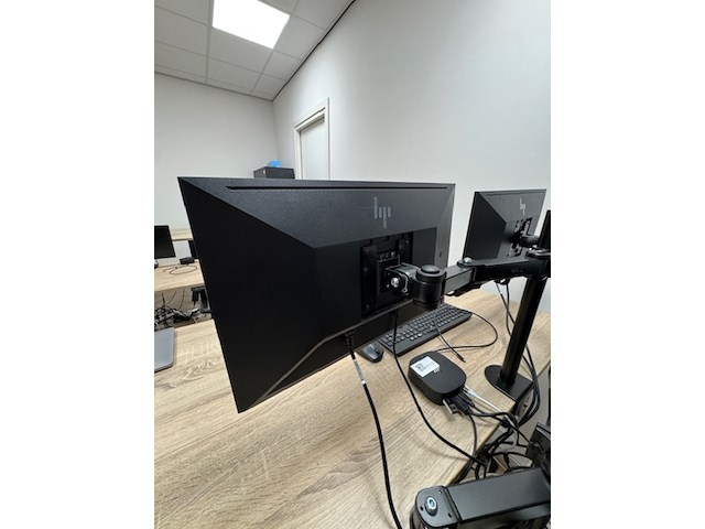 Combinatiekavel van kavel: 433 t/m 435 - afbeelding 4 van  18