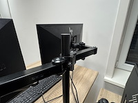 Combinatiekavel van kavel: 433 t/m 435 - afbeelding 5 van  18