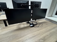 Combinatiekavel van kavel: 433 t/m 435 - afbeelding 6 van  18