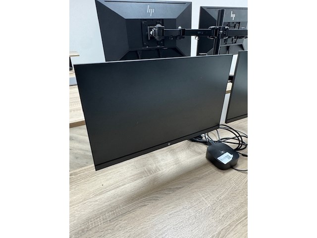 Combinatiekavel van kavel: 433 t/m 435 - afbeelding 8 van  18