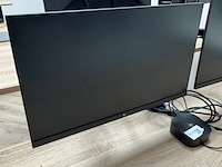 Combinatiekavel van kavel: 433 t/m 435 - afbeelding 8 van  18