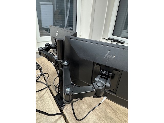 Combinatiekavel van kavel: 433 t/m 435 - afbeelding 9 van  18