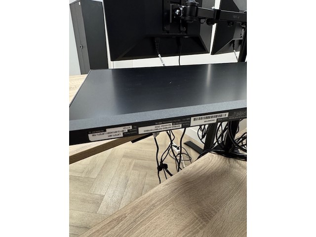 Combinatiekavel van kavel: 433 t/m 435 - afbeelding 10 van  18