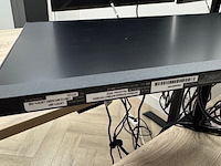 Combinatiekavel van kavel: 433 t/m 435 - afbeelding 10 van  18