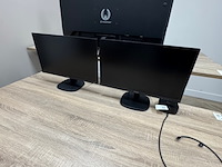 Combinatiekavel van kavel: 433 t/m 435 - afbeelding 1 van  18