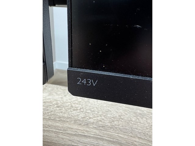 Combinatiekavel van kavel: 433 t/m 435 - afbeelding 11 van  18