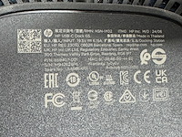 Combinatiekavel van kavel: 433 t/m 435 - afbeelding 13 van  18