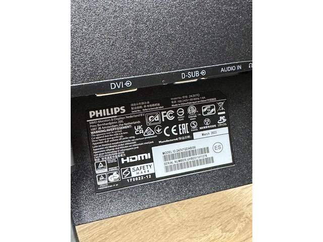 Combinatiekavel van kavel: 433 t/m 435 - afbeelding 14 van  18