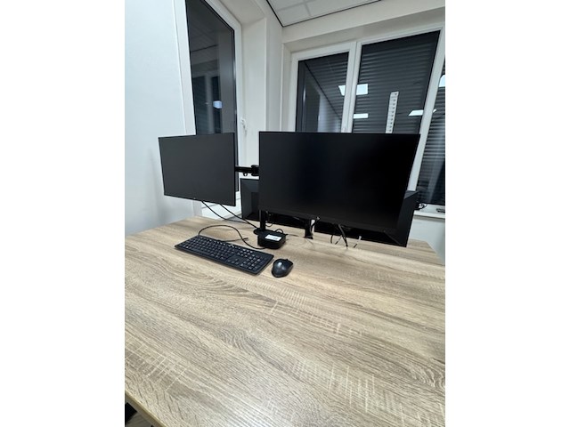 Combinatiekavel van kavel: 433 t/m 435 - afbeelding 15 van  18