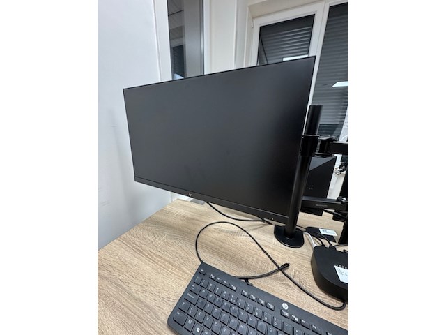 Combinatiekavel van kavel: 433 t/m 435 - afbeelding 16 van  18