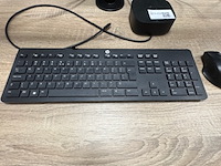 Combinatiekavel van kavel: 433 t/m 435 - afbeelding 18 van  18