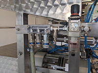 Combinatiekavel van kavel: 44 en 45 - afbeelding 2 van  18