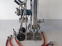 Combinatiekavel van kavel: 44 en 45 - afbeelding 3 van  18