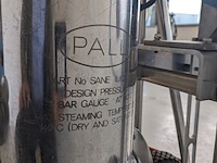 Combinatiekavel van kavel: 44 en 45 - afbeelding 7 van  18