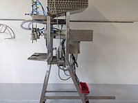 Combinatiekavel van kavel: 44 en 45 - afbeelding 11 van  18