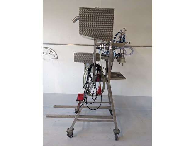 Combinatiekavel van kavel: 44 en 45 - afbeelding 12 van  18