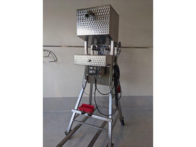 Combinatiekavel van kavel: 44 en 45 - afbeelding 13 van  18