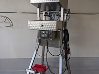 Combinatiekavel van kavel: 44 en 45 - afbeelding 13 van  18