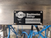 Combinatiekavel van kavel: 44 en 45 - afbeelding 16 van  18