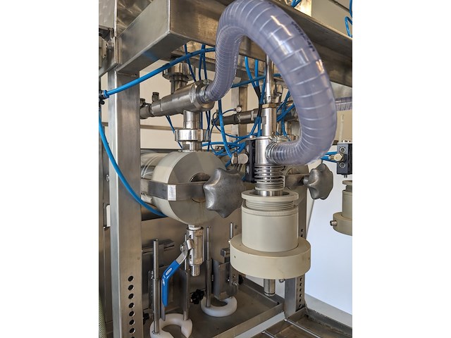 Combinatiekavel van kavel: 44 en 45 - afbeelding 18 van  18