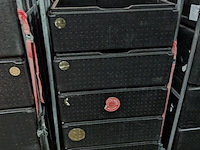 Combinatiekavel van kavel: 44 en 45 - afbeelding 2 van  23