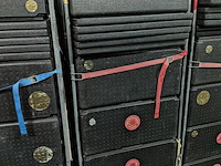 Combinatiekavel van kavel: 44 en 45 - afbeelding 4 van  23