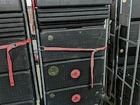 Combinatiekavel van kavel: 44 en 45 - afbeelding 5 van  23