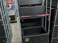 Combinatiekavel van kavel: 44 en 45 - afbeelding 6 van  23