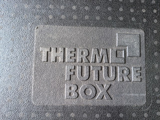 Combinatiekavel van kavel: 44 en 45 - afbeelding 11 van  23