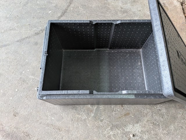 Combinatiekavel van kavel: 44 en 45 - afbeelding 15 van  23